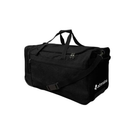 Sac à roulettes Piu Adrenalina 4300 Fox