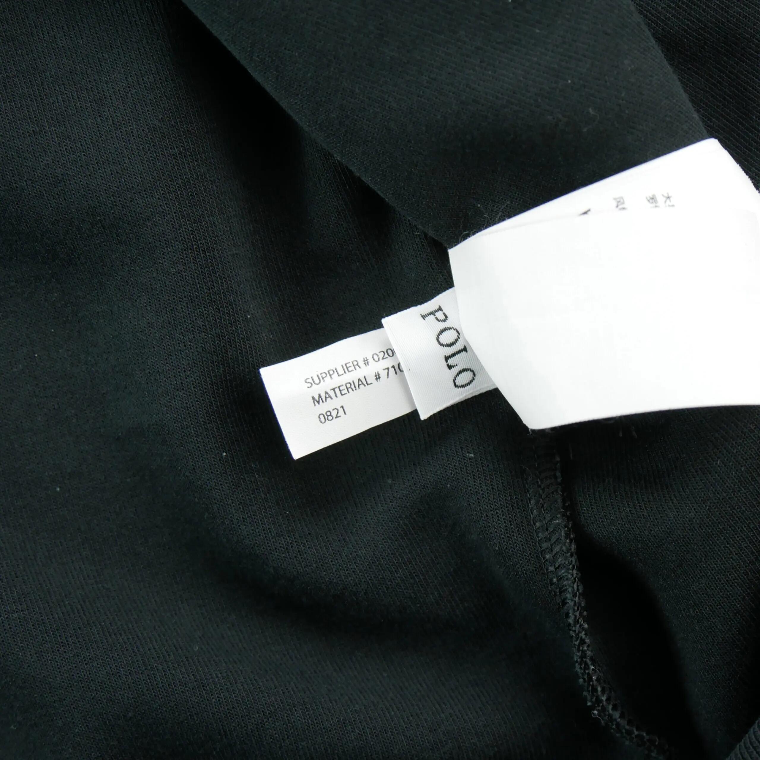Refurbished - Herren Kapuzenpullover Full Zip Hoodie - In gutem Zustand 10/10