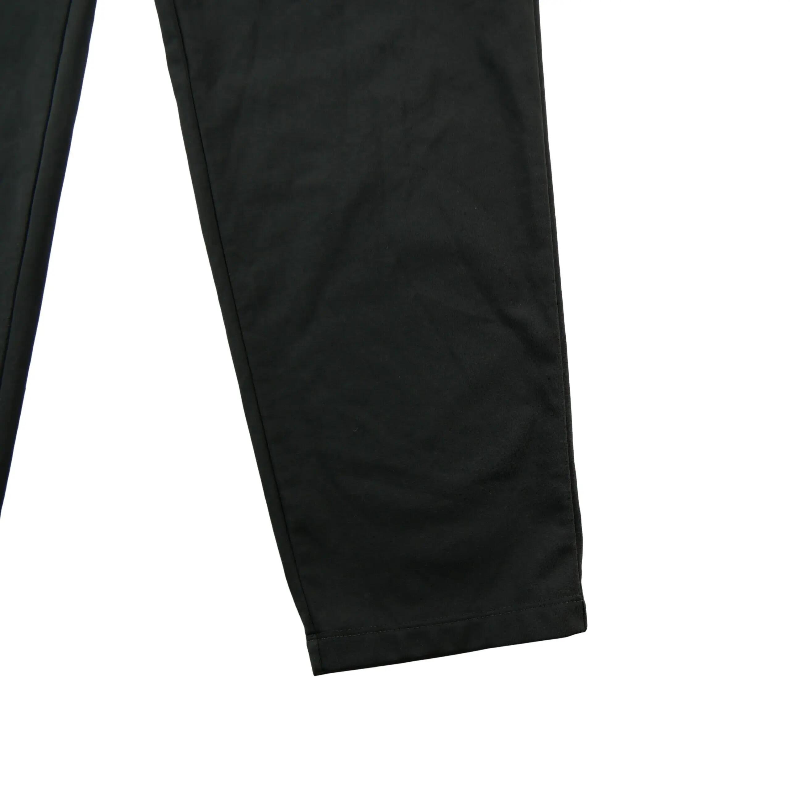 Refurbished - Jogging Herren Kontrastierendes Cat-Logo - Wie neu 4/5