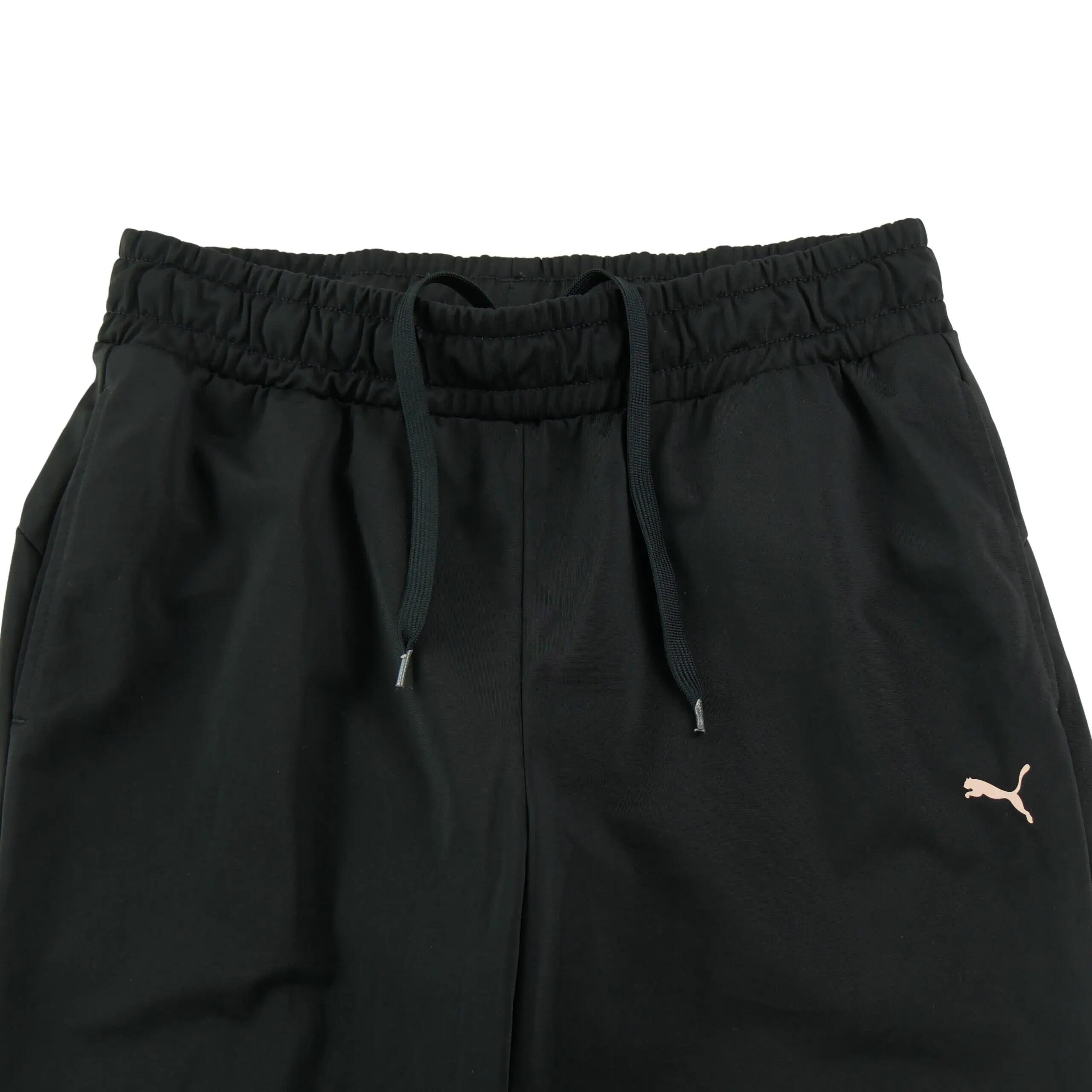 Refurbished - Jogging Herren Kontrastierendes Cat-Logo - Wie neu 3/5