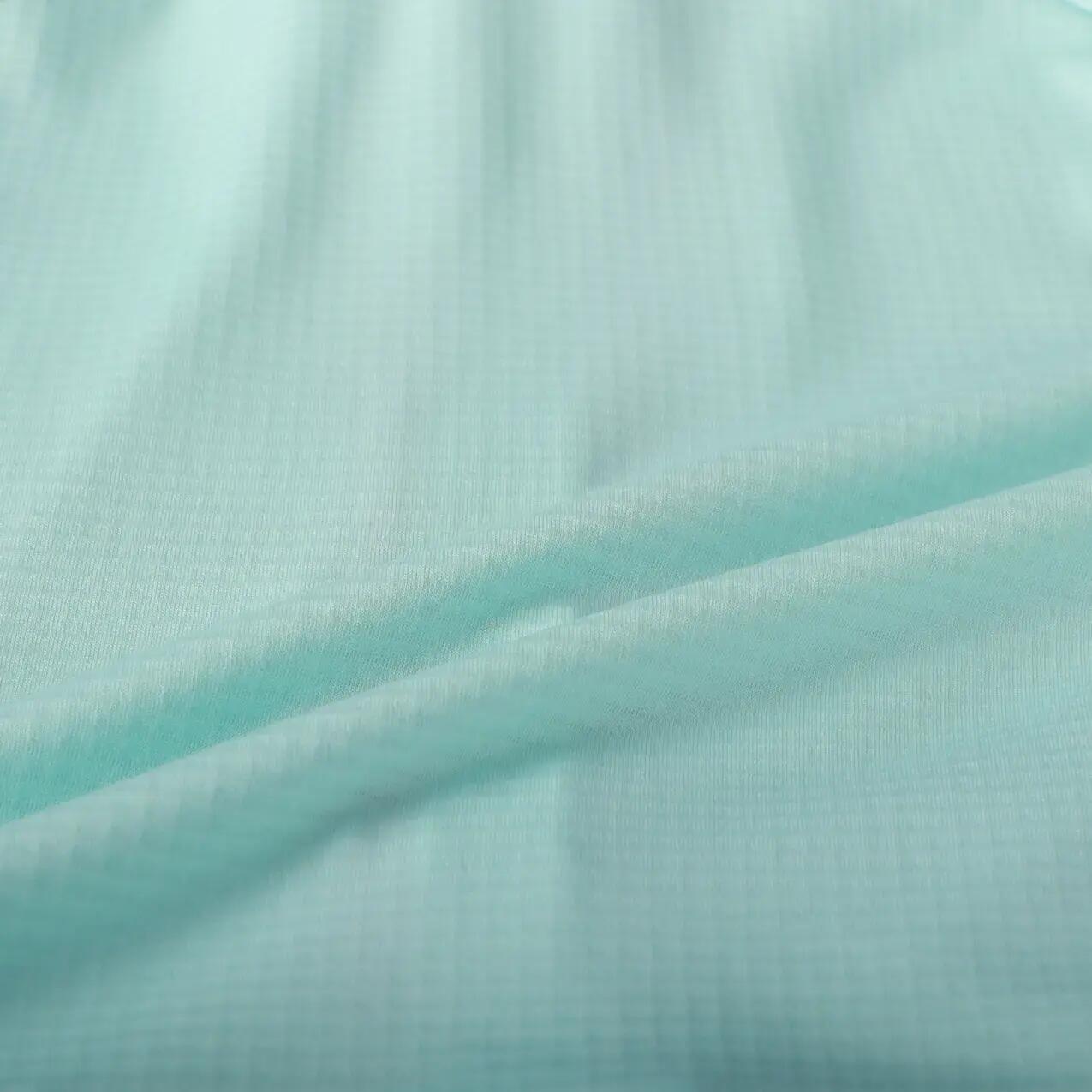 Veste zippée femme Dare 2B Lowline Core Stretch 4/4