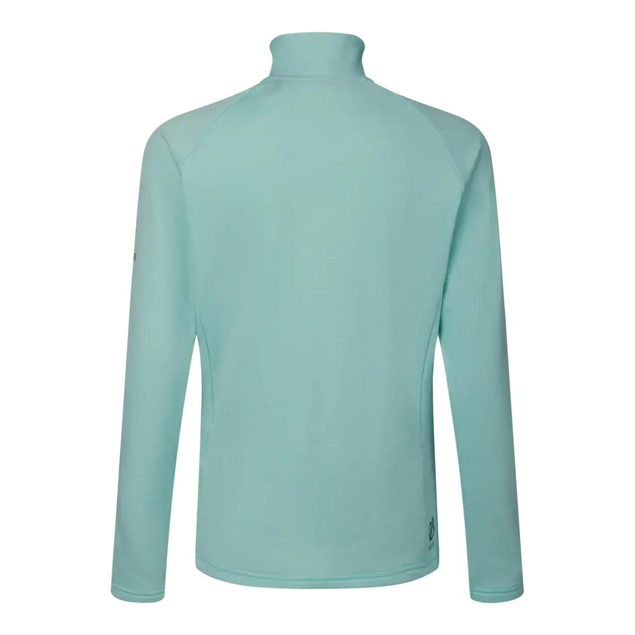 Veste zippée femme Dare 2B Lowline Core Stretch 2/4
