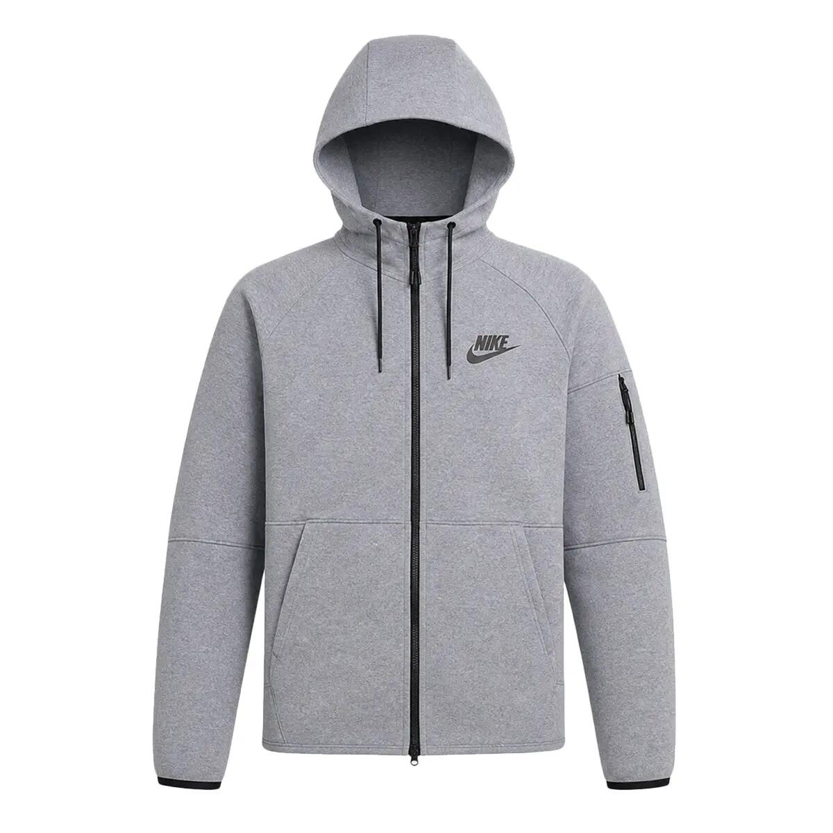 NIKE picture