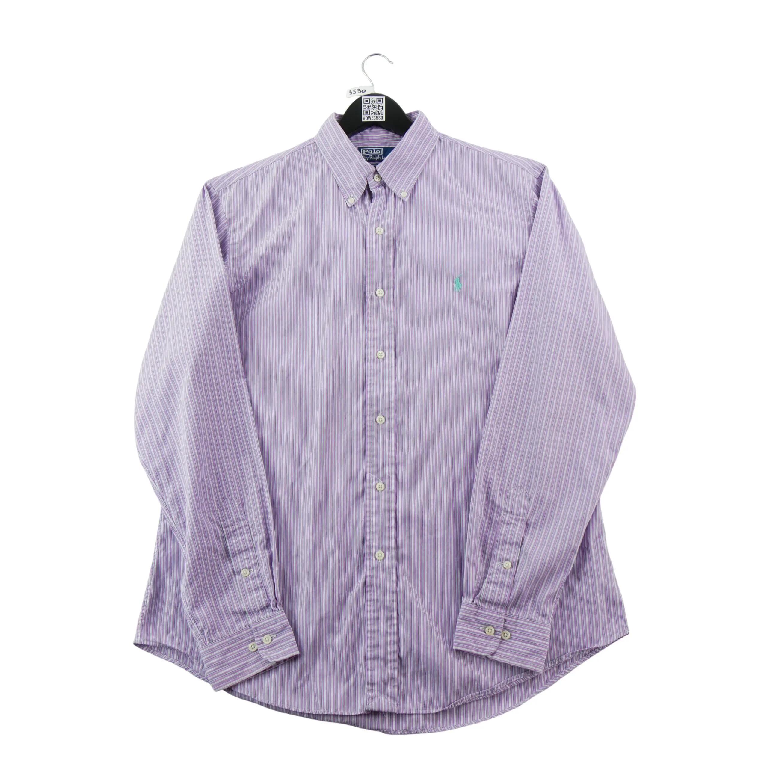 RALPH LAUREN picture
