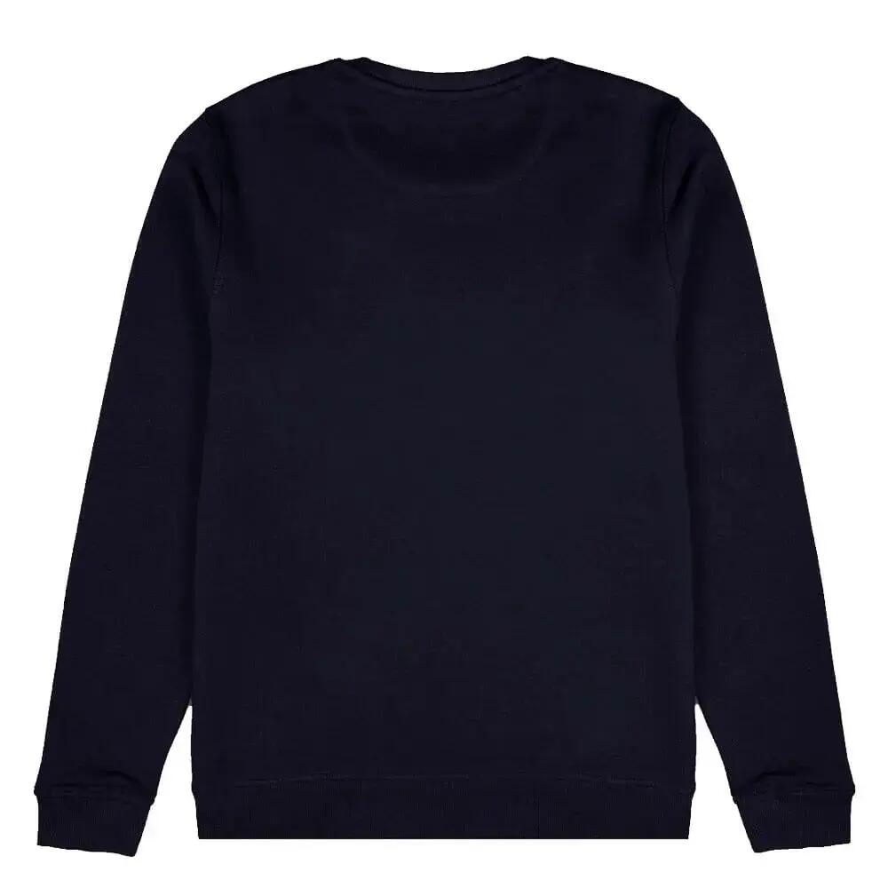 Pullover Lyle & Scott Brushback 2/3
