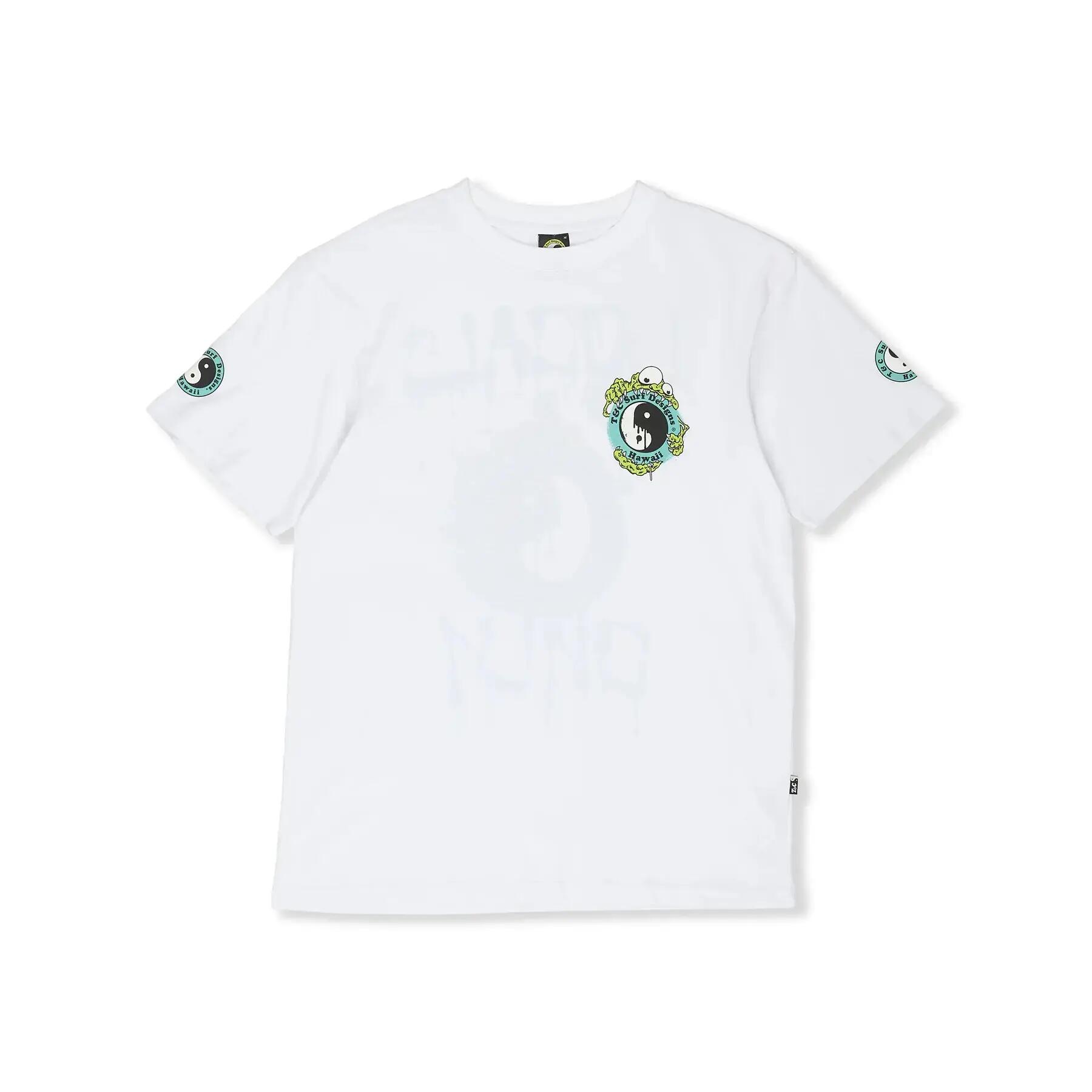TOWN & COUNTRY SURF DESIGNS picture