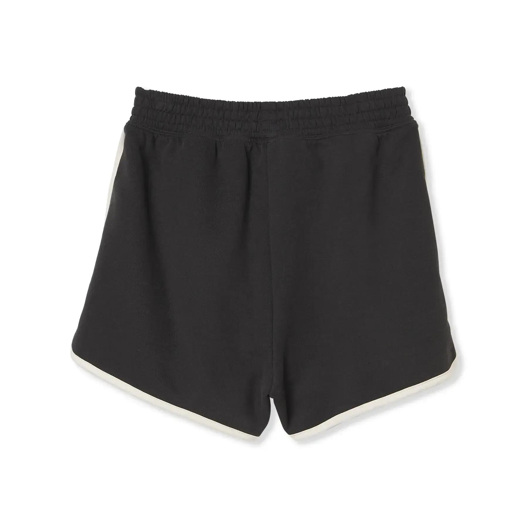 Short femme Town & Country Surf Designs YY 2/2