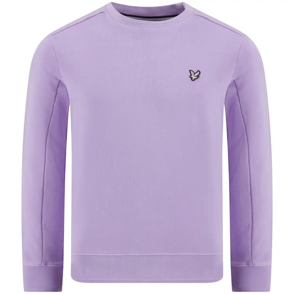 LYLE AND SCOTT picture