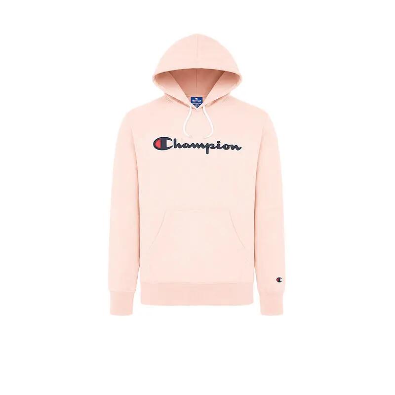 CHAMPION picture