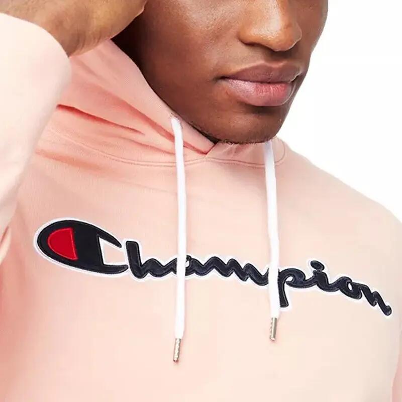Sweat à capuche Homme Champion 4/7