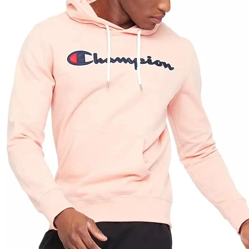 Sweat à capuche Homme Champion 2/7