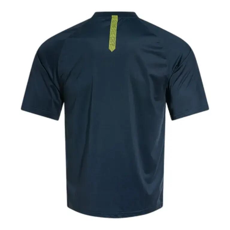 JOMA picture