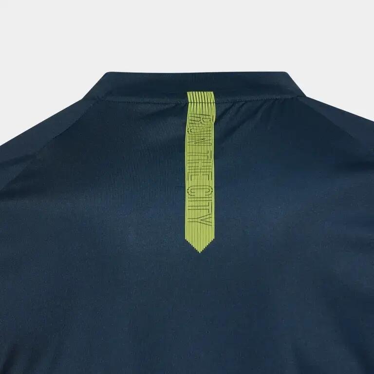 T-shirt da donna Joma R-City Fall 3/3