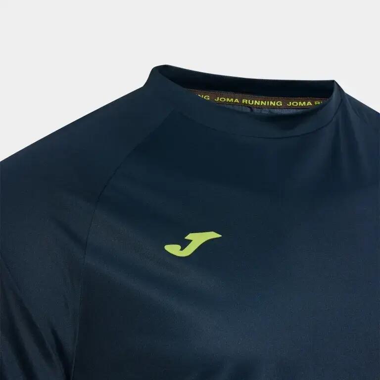 T-shirt da donna Joma R-City Fall 2/3