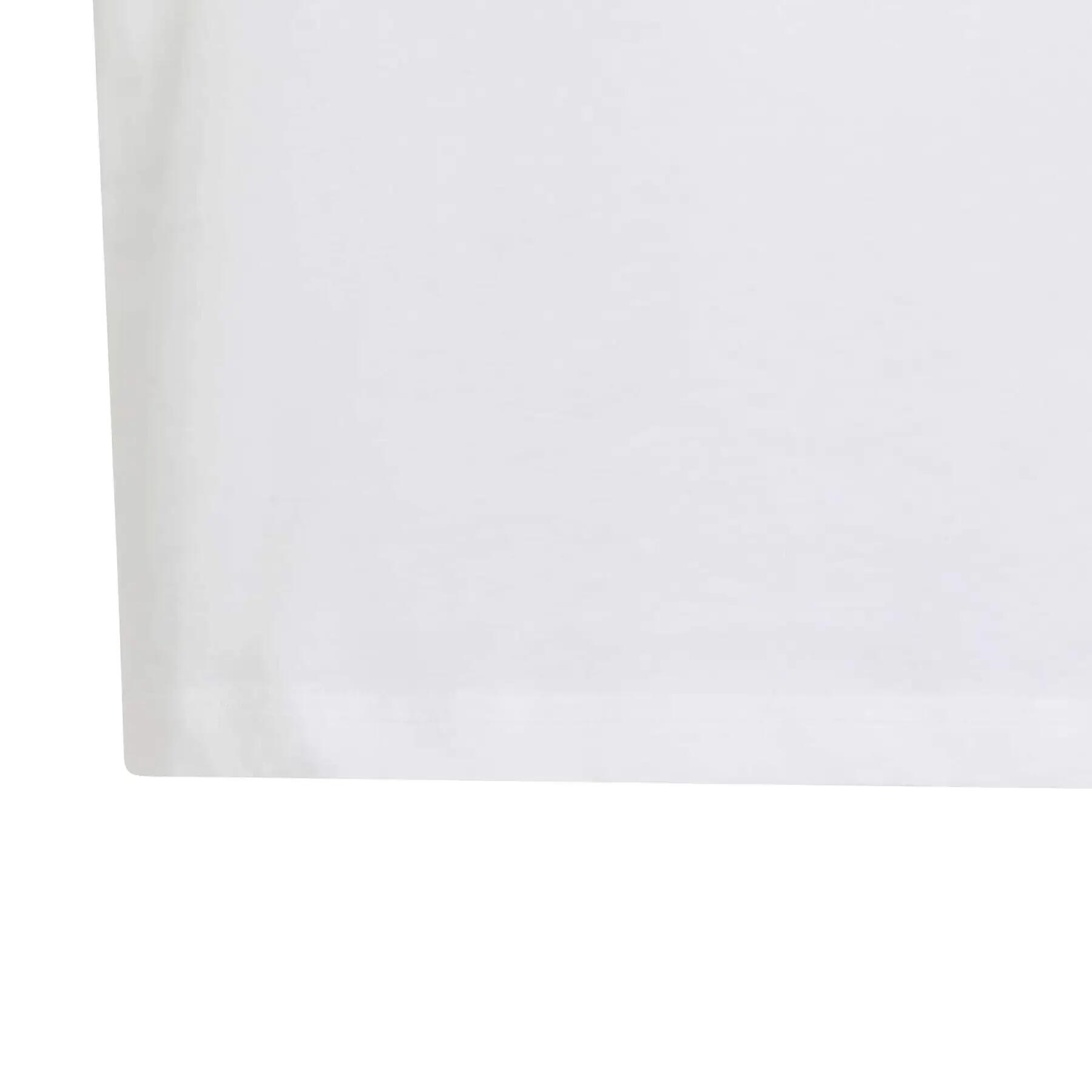 T-shirt enfant adidas Essentials 5/5