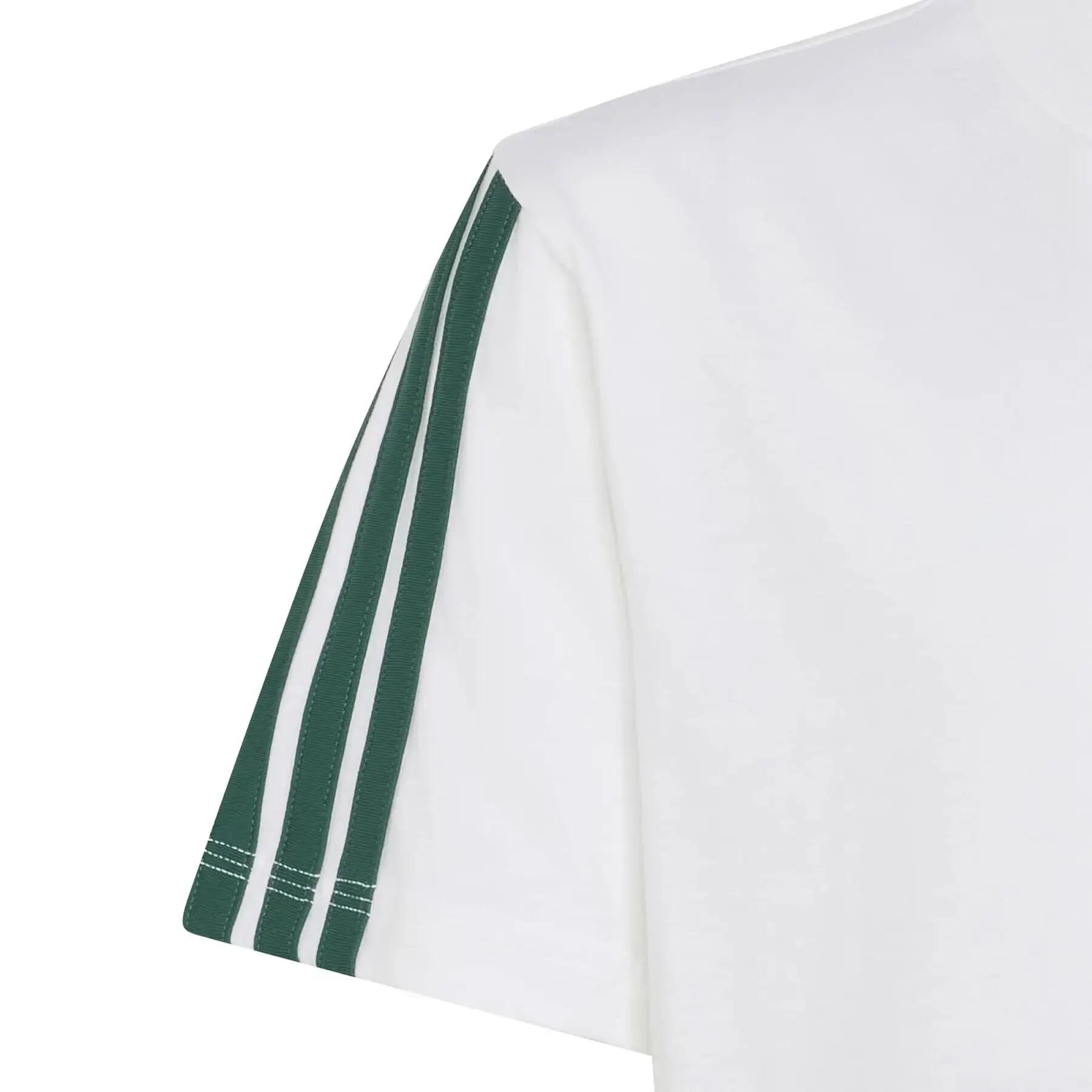 T-shirt enfant adidas Essentials 4/5