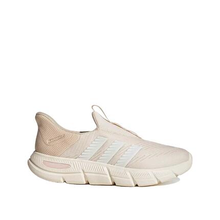 Baskets femme adidas Cloudfoam Flex Lounge