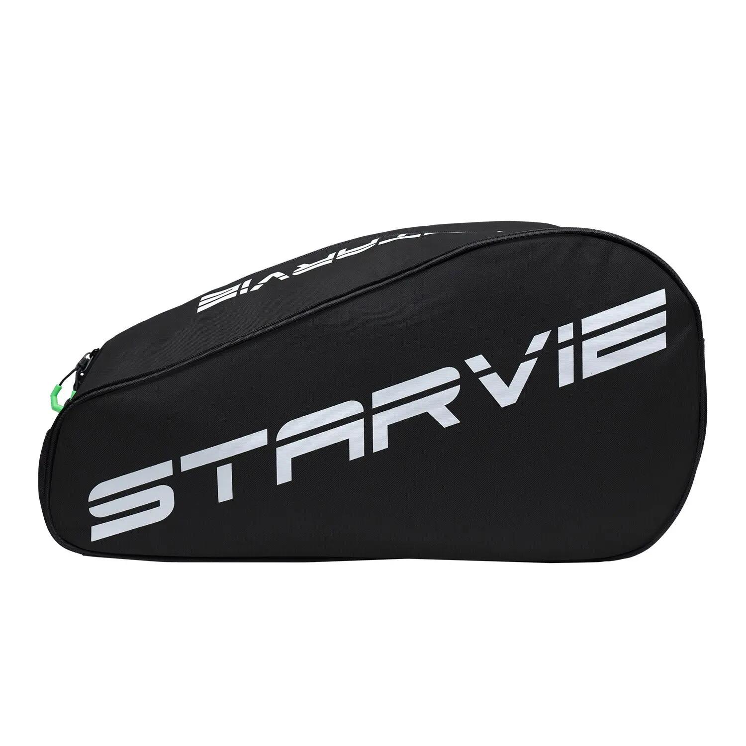 STARVIE picture