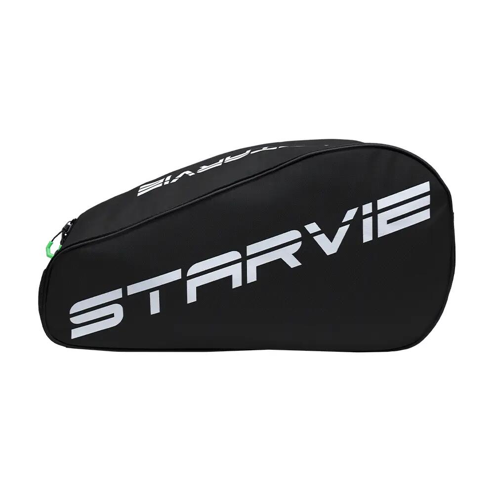 Sac De Padel Starvie Neon Strike Bstneon51000 6/7
