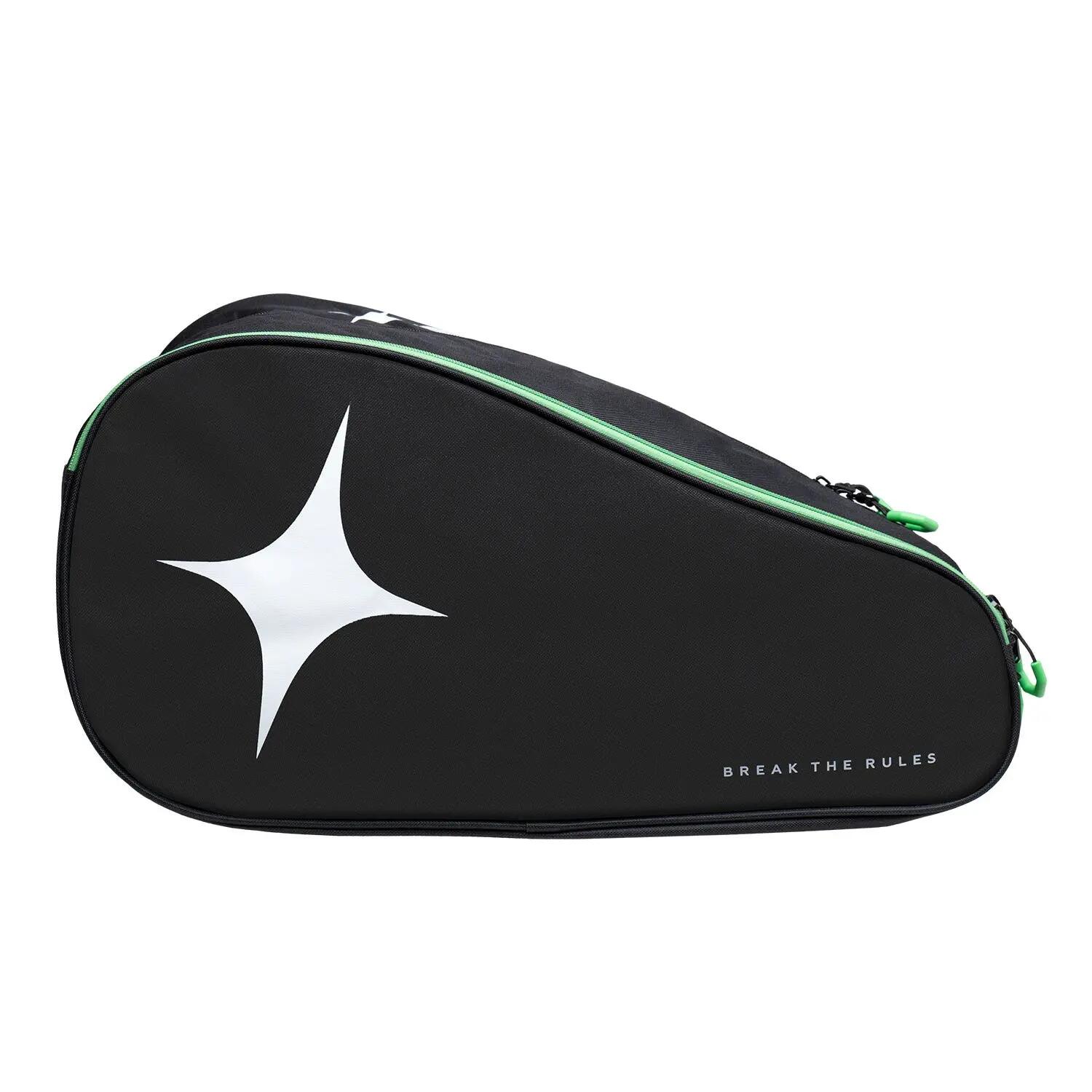 Sac De Padel Starvie Neon Strike Bstneon51000 3/7