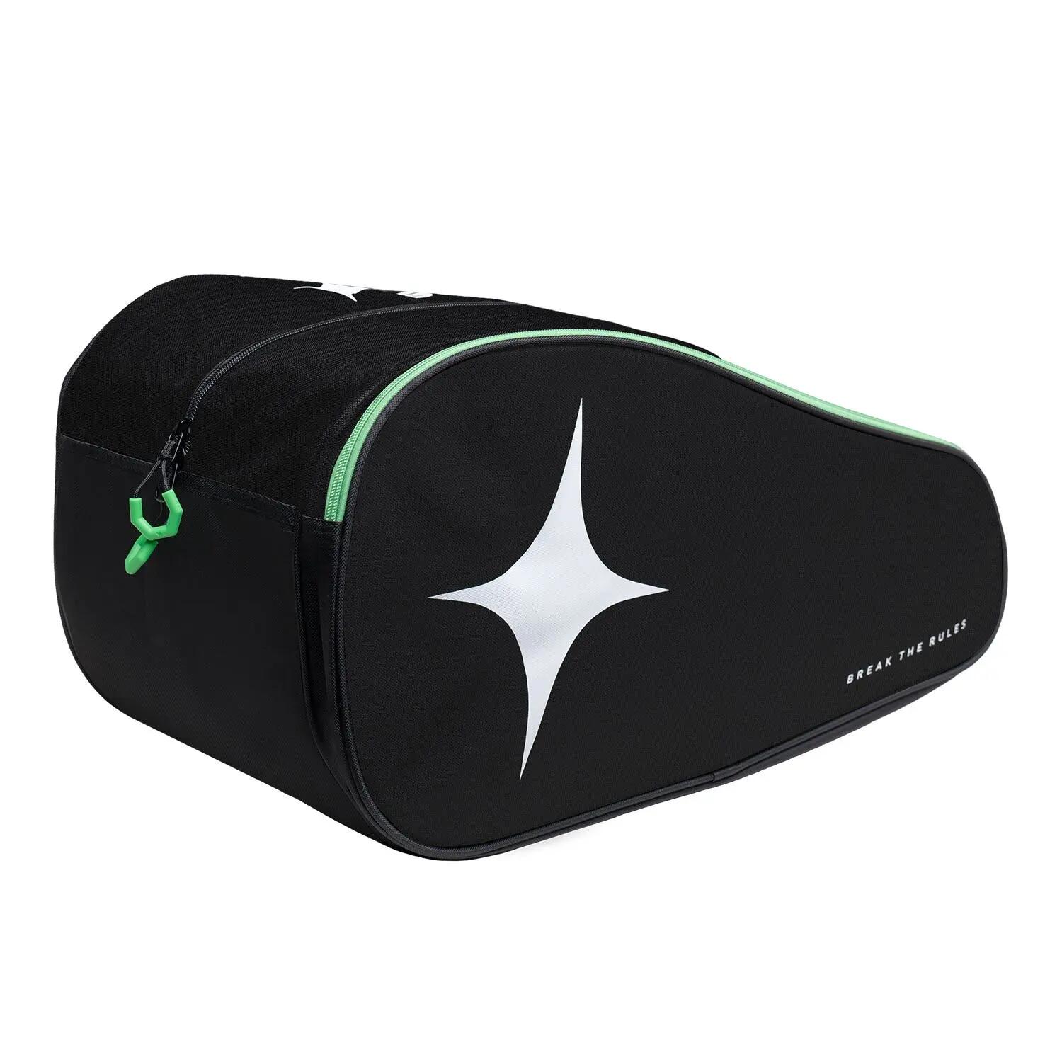 Sac De Padel Starvie Neon Strike Bstneon51000 2/7
