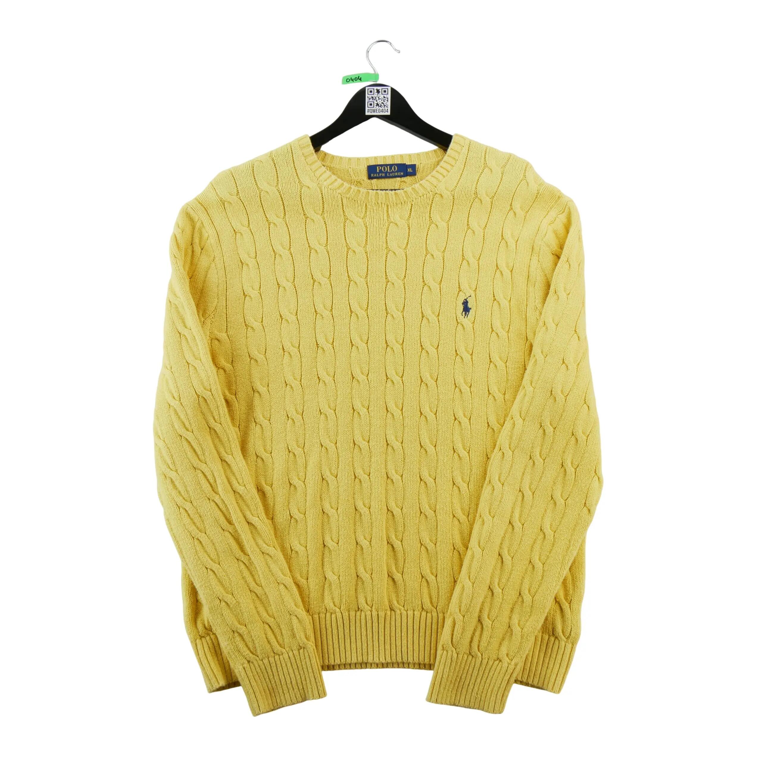RALPH LAUREN picture