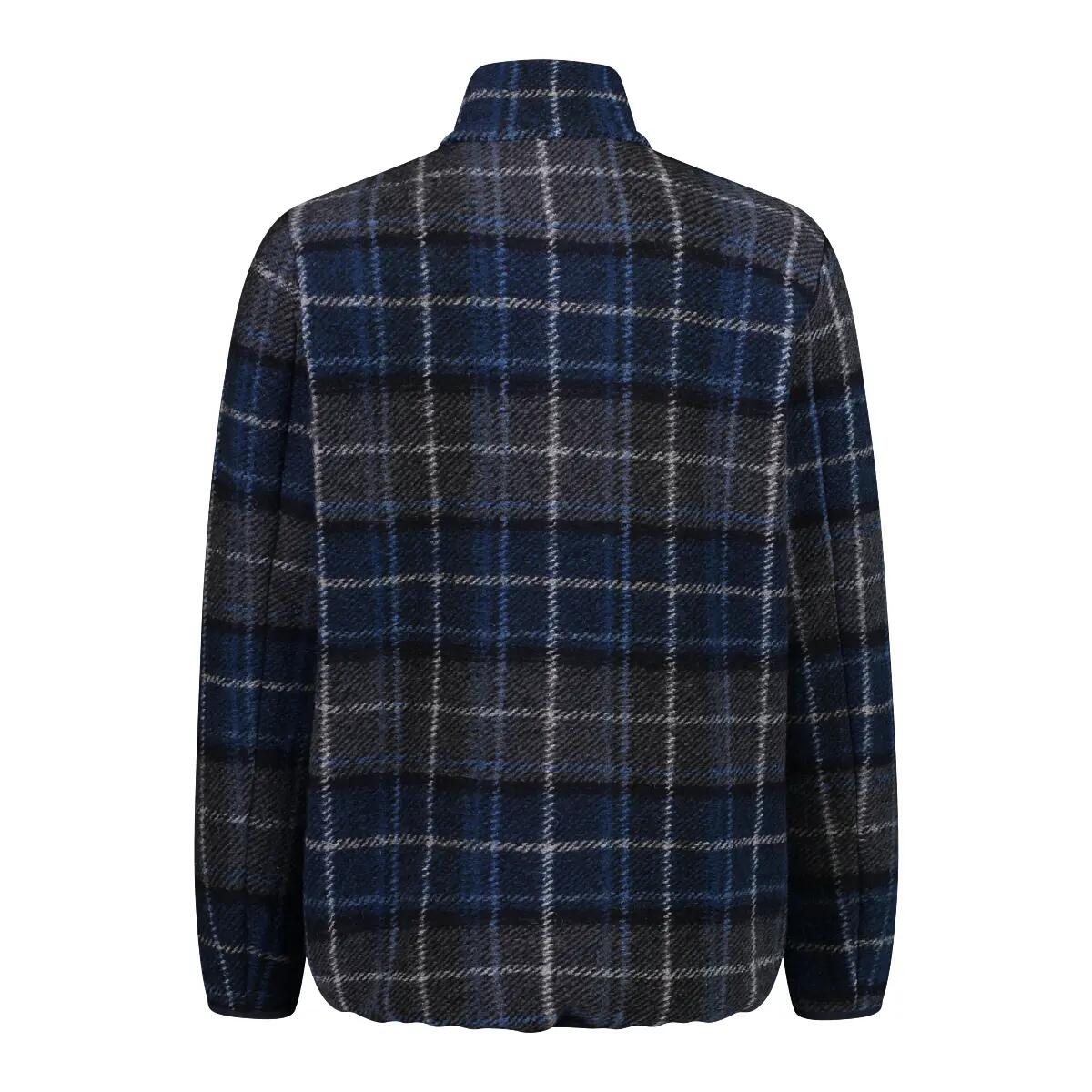 Giacca wooltech CMP 2/3