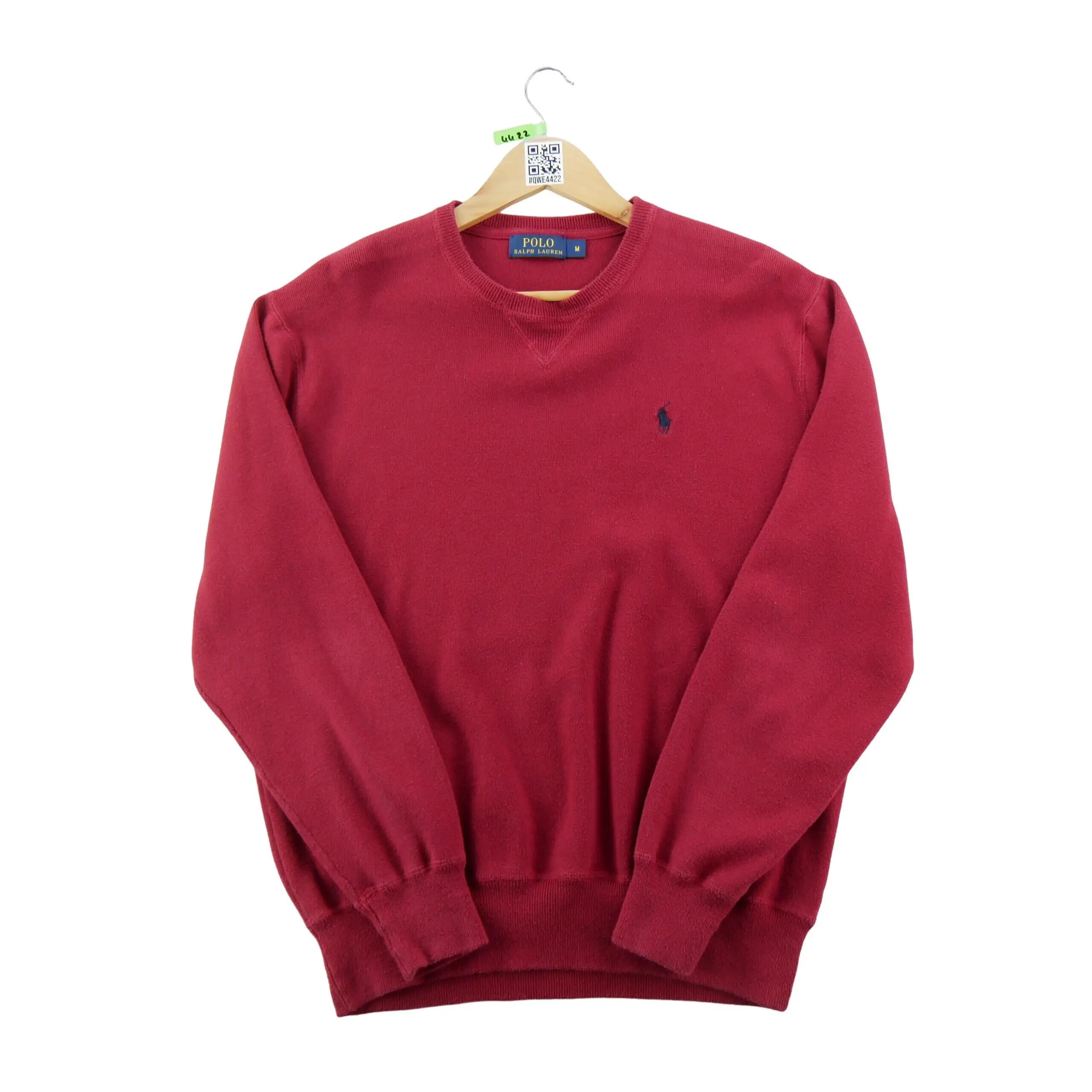 RALPH LAUREN picture
