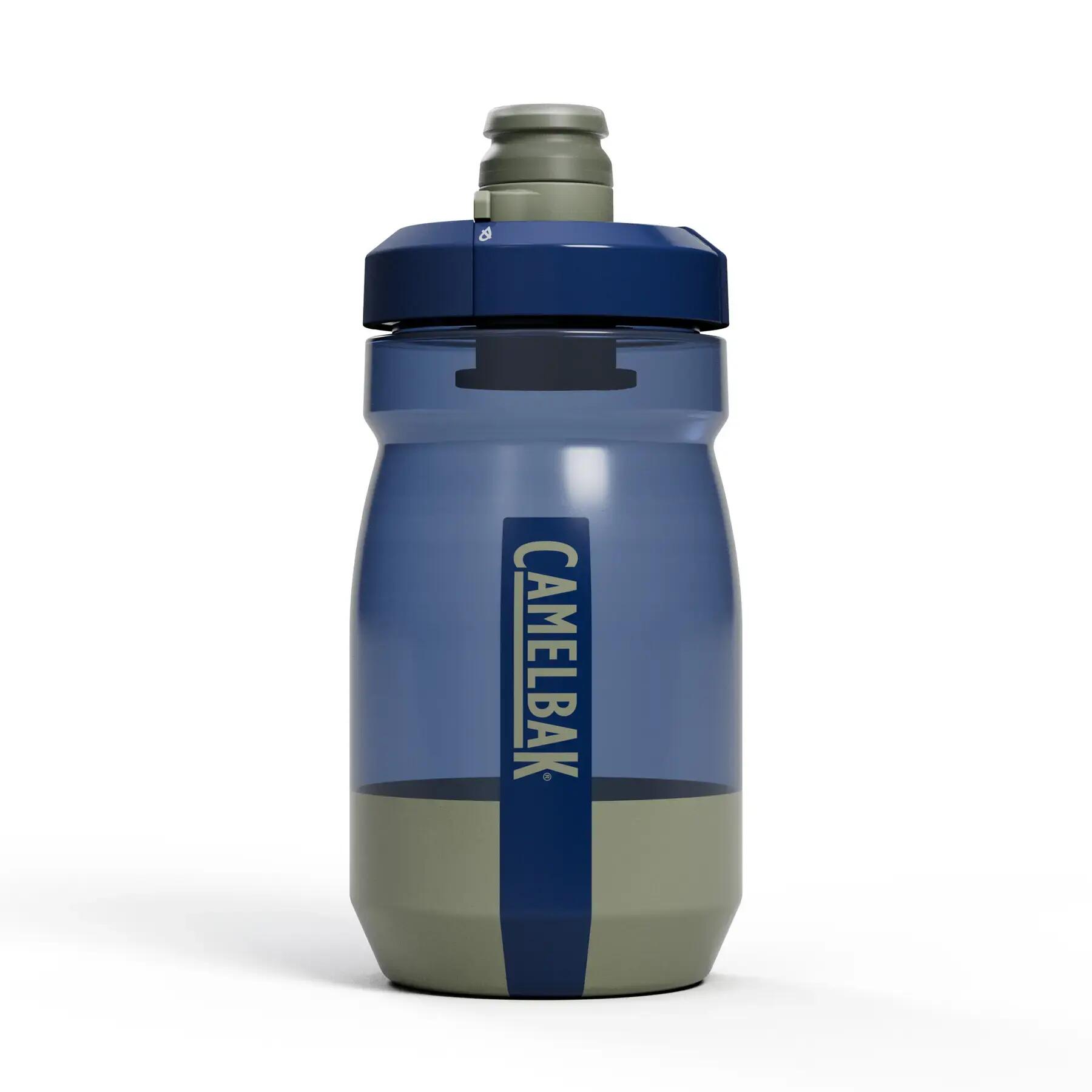 CAMELBAK picture