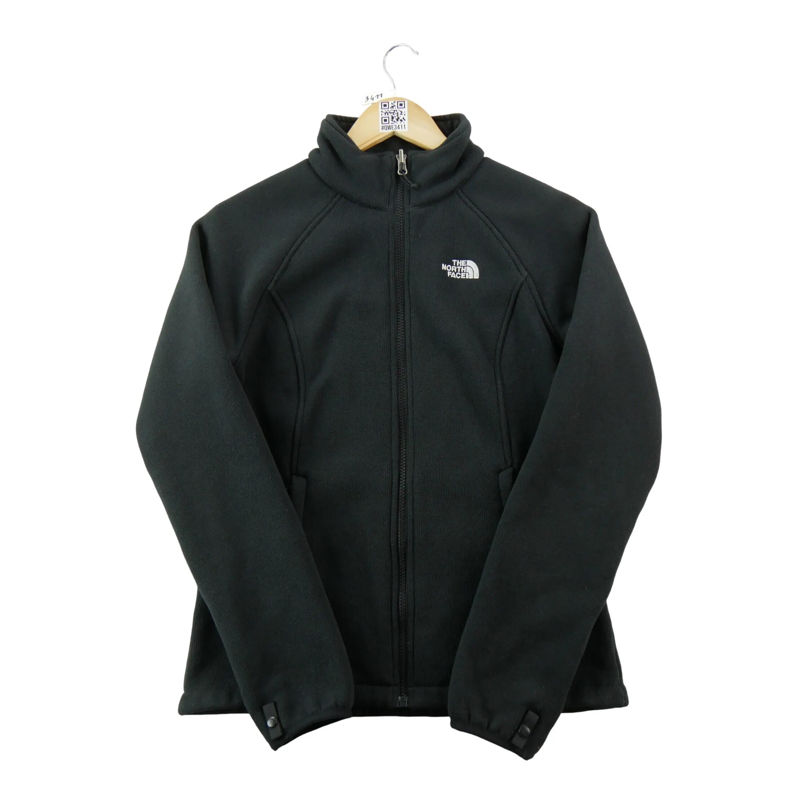 THE NORTH FACE picture