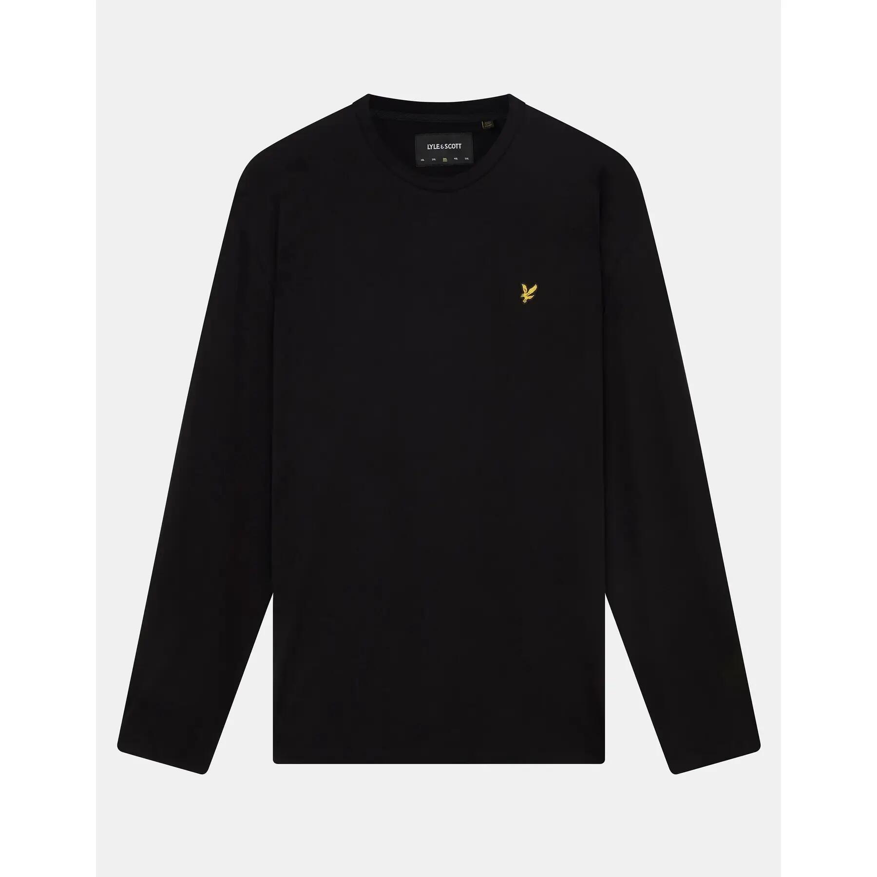 LYLE AND SCOTT picture