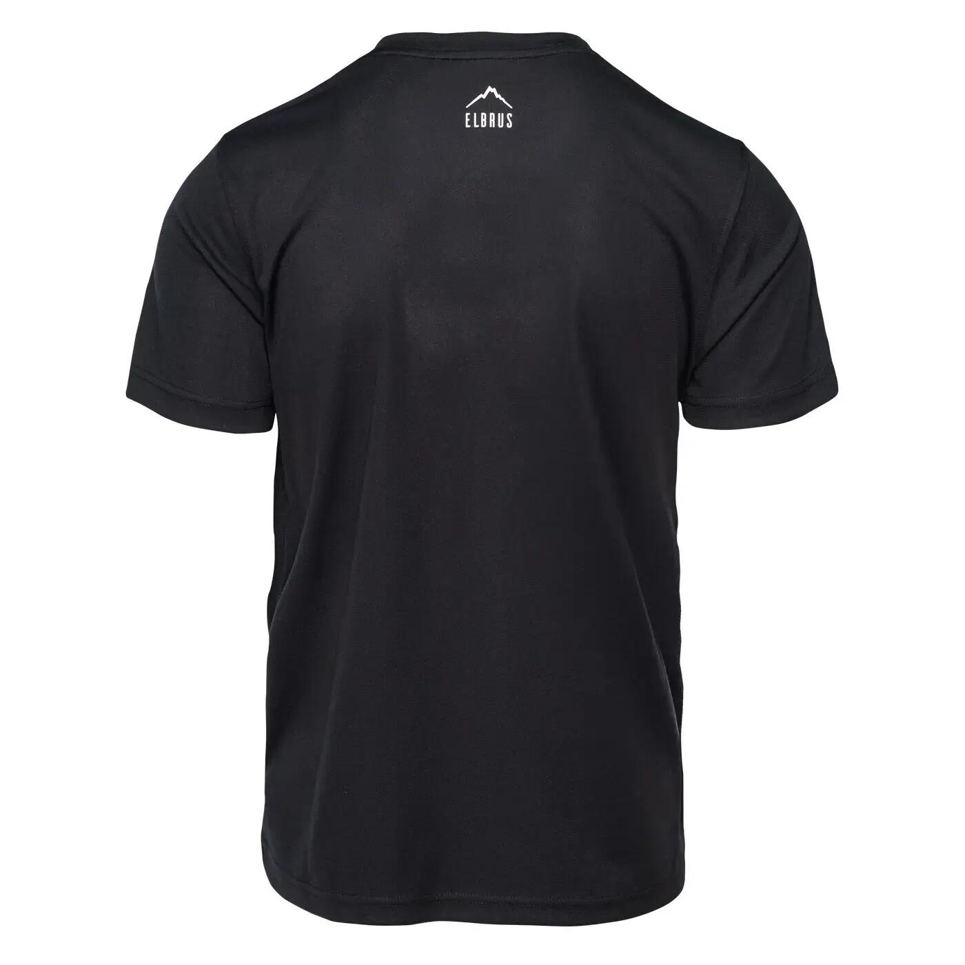 T-shirt Elbrus Daven II 4/5