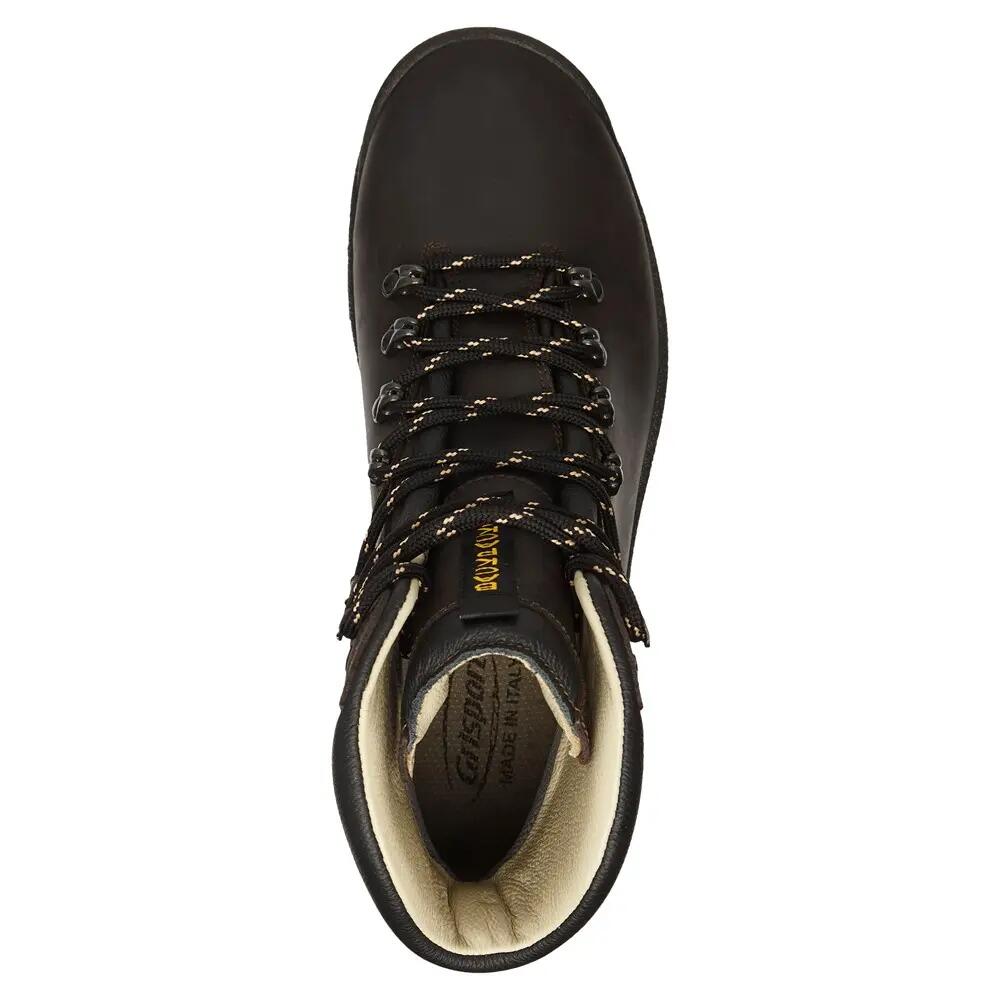 Gri Sport Summit Wanderschuhe 5/5