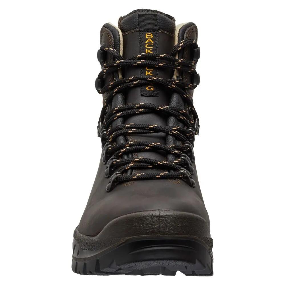 Gri Sport Summit Wanderschuhe 4/5