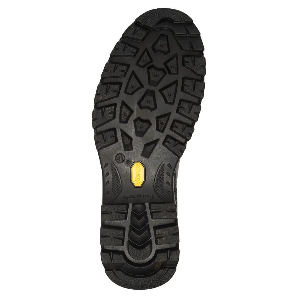 Gri Sport Summit Wanderschuhe 3/5