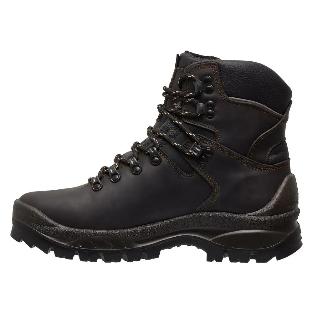 Gri Sport Summit Wanderschuhe 2/5