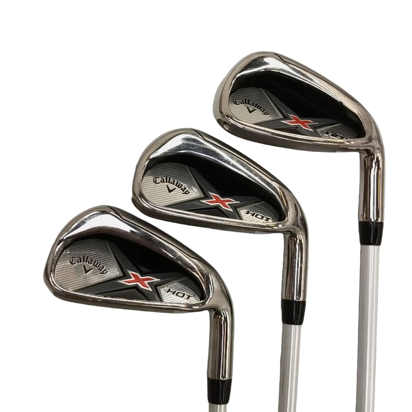 CALLAWAY picture