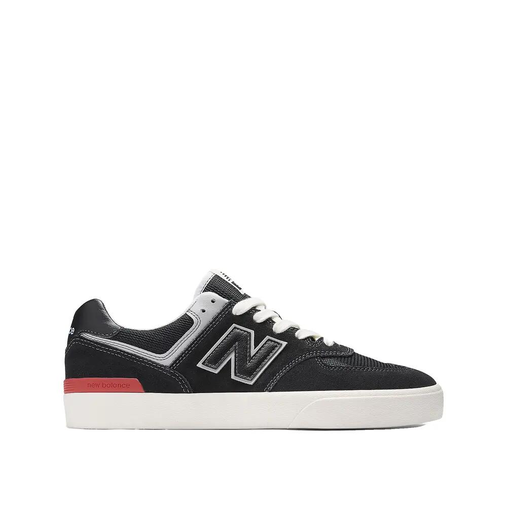 NEW BALANCE picture