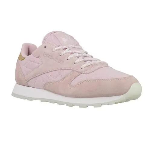 REEBOK picture
