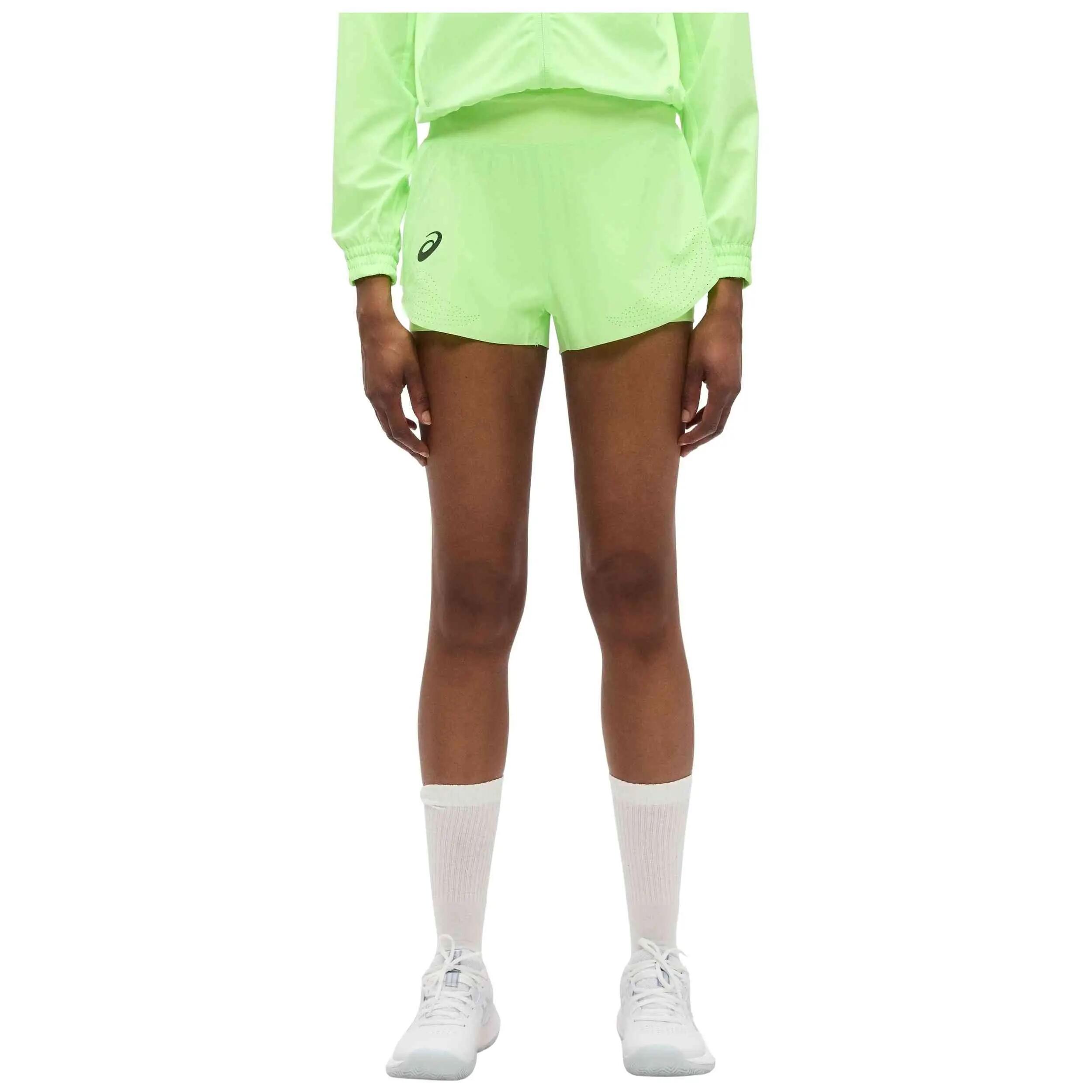 ASICS picture