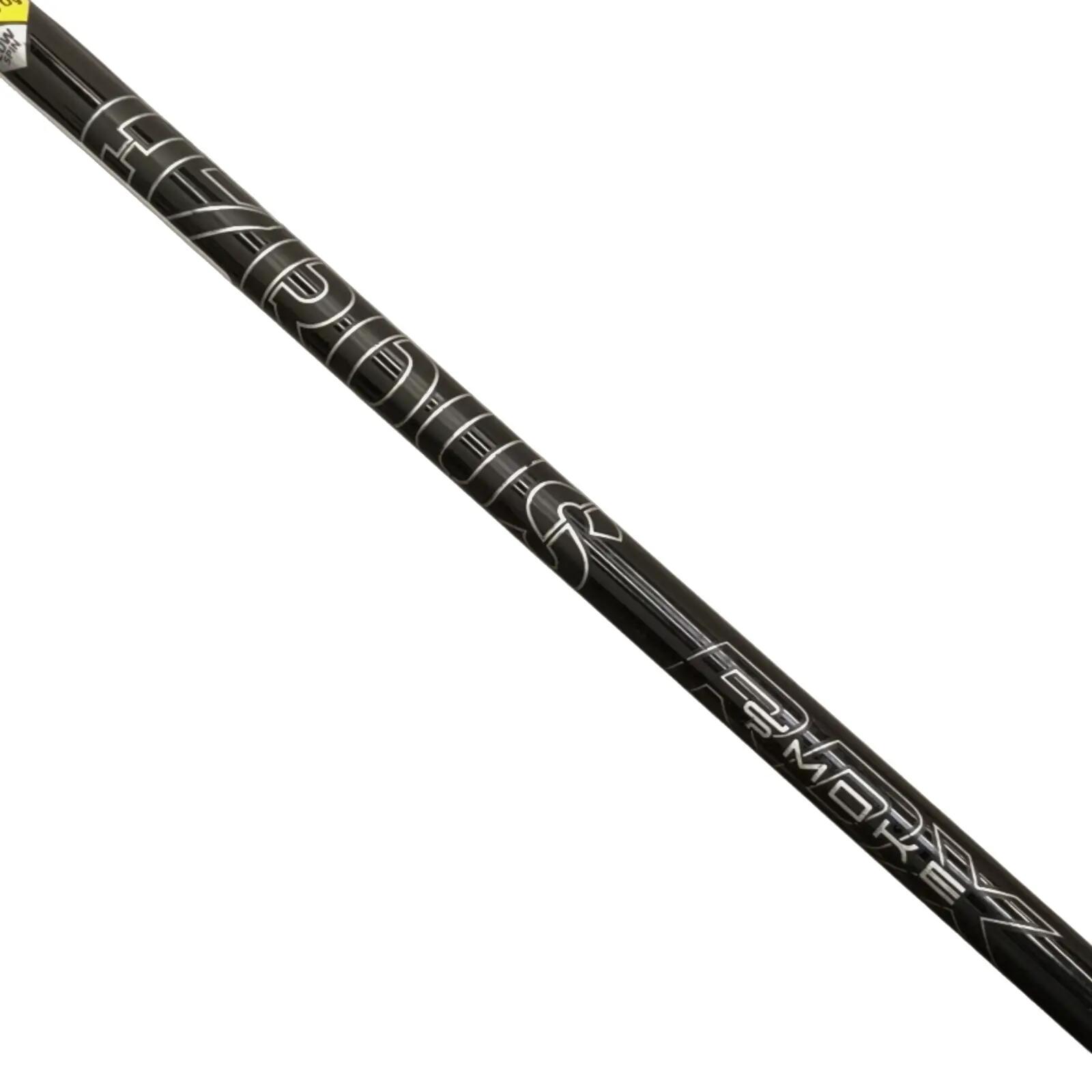 Titleist TSi2 Fairway Wood / Flex Stiff / #3 / 15 5/6