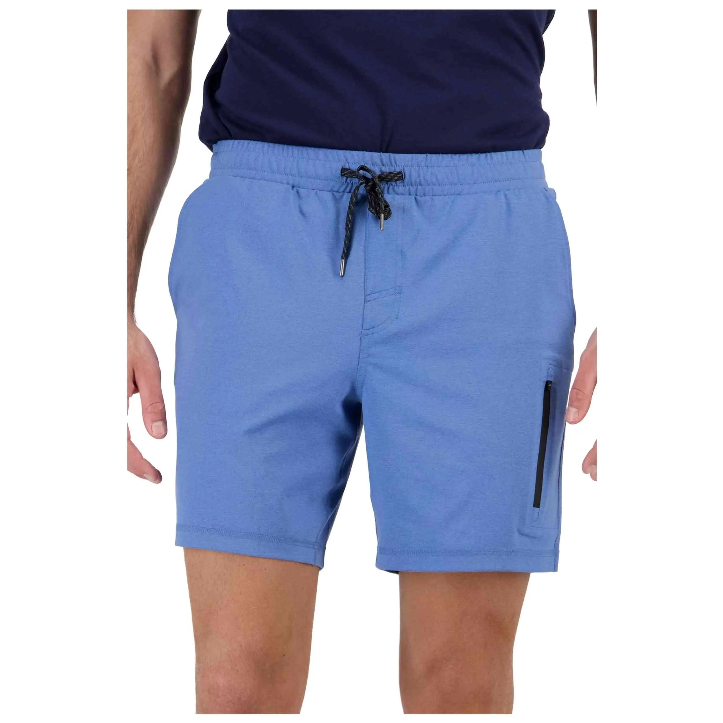 Kurze hose Skechers Modell Weekend 7 Short für männer 3/5