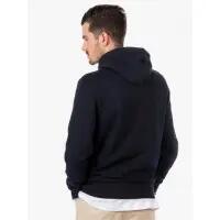 Sweatshirt Fred Perry 3/7