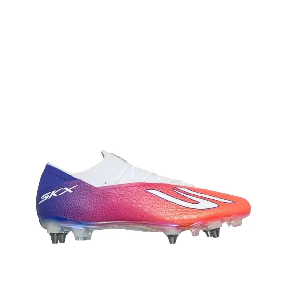 SKECHERS picture