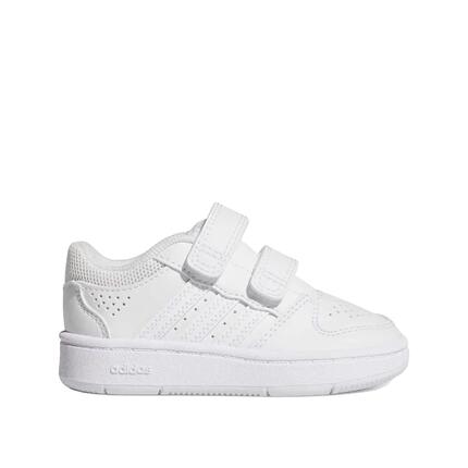 Baskets bébé adidas Hoops Classic