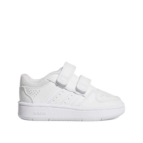 Chaussures adidas Hoops Classic