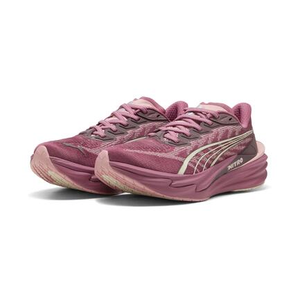 Zapatillas de running Deviate NITRO™ 4 Mujer PUMA