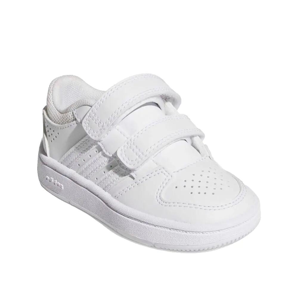Chaussures adidas Hoops Classic 6/7