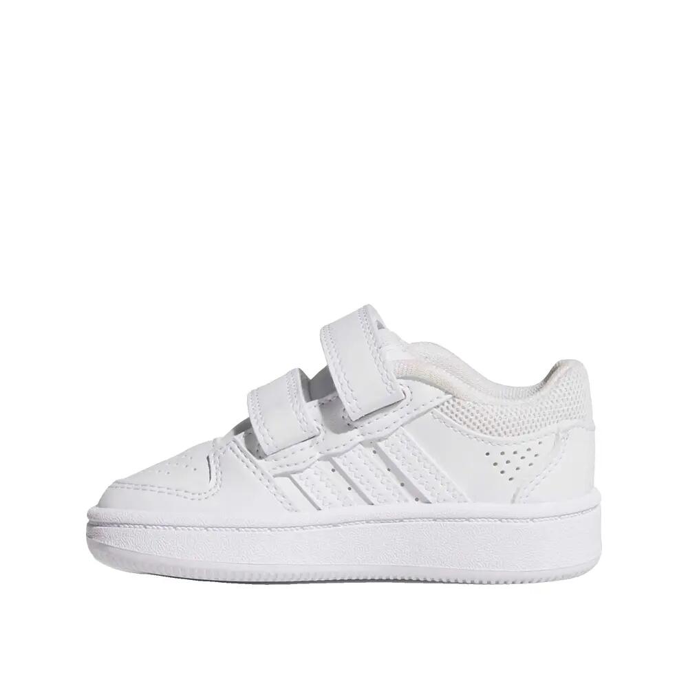 Chaussures adidas Hoops Classic 5/7