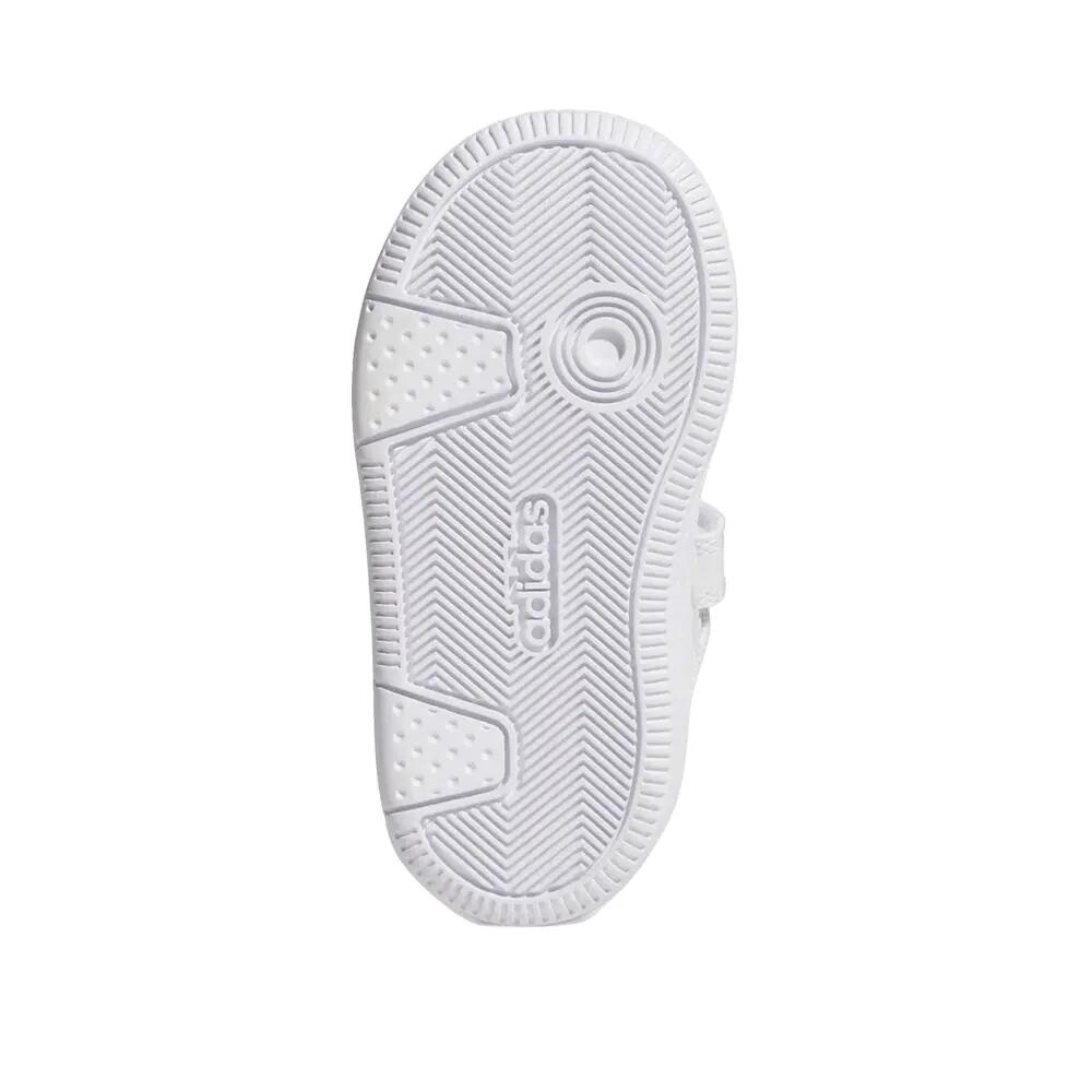 Chaussures adidas Hoops Classic 4/7